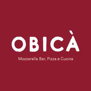 Obicà