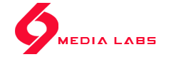 Obigin