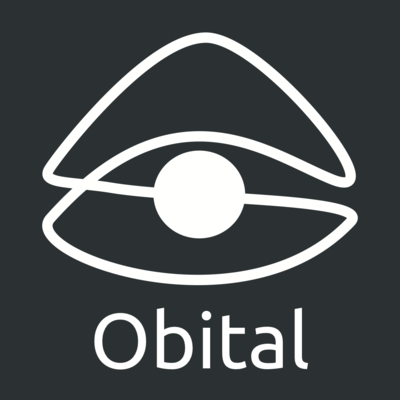 Obital
