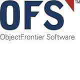 Object Frontier Software