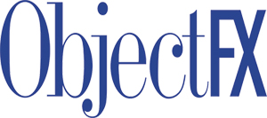 Objectfx