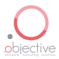 Objective
