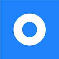 Oblo Design