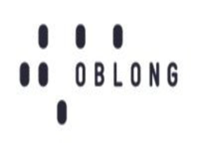 Oblong