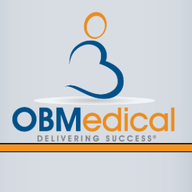 Obmedical