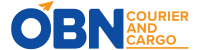 Obn Express