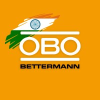 Obo