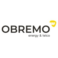 Obremo