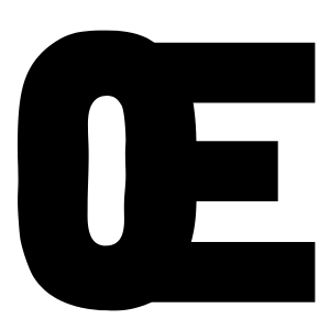 Observearth