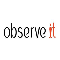 Observeit