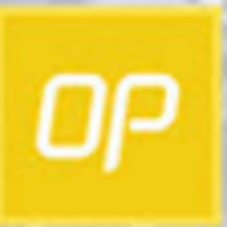 Observepoint