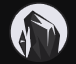 Obsidian Labs