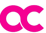 Oc Academy