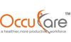 Occucare