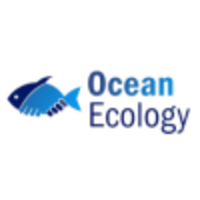 Ocean Ecology