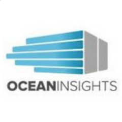 Ocean Insights