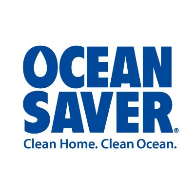 Oceansaver