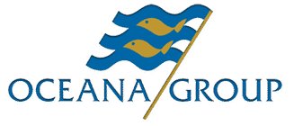 Oceana Group