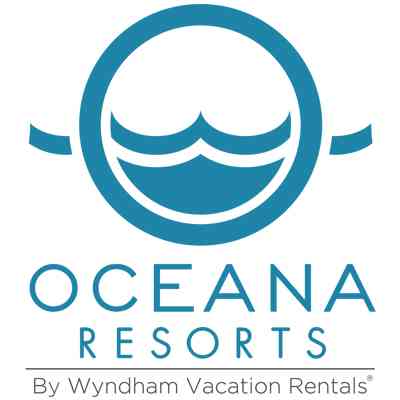 Oceana Resorts