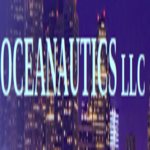Oceanautics