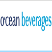 O'cean Beverages