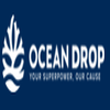 Ocean Drop