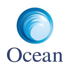 Ocean Finance