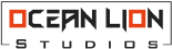 Ocean Lion Studios