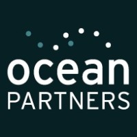 Ocean Partners