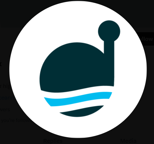 Ocean Robotix