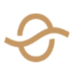 Oceansound Partners