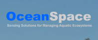 Oceanspace