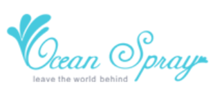 Ocean Spray