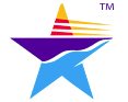 Oceanstar Maritime