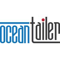 Oceantailer