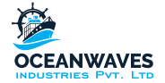Oceanwavesindustries
