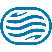 Oceanways