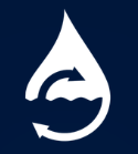 Natural Ocean Well