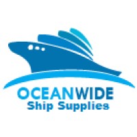 Ocean Wship