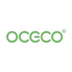 Oceco