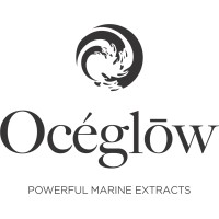 Oceglow