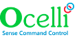 Ocelli