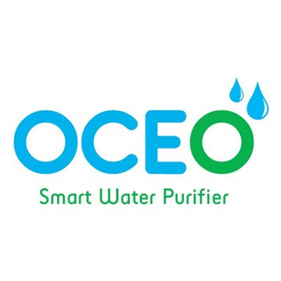 Oceo
