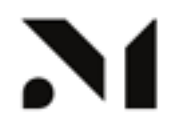 Ocepine