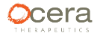 Ocera Therapeutics