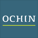 Ochin