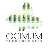 Ocimum Technologies