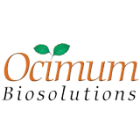 Ocimum Biosolutions