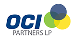 Oci Partners Lp