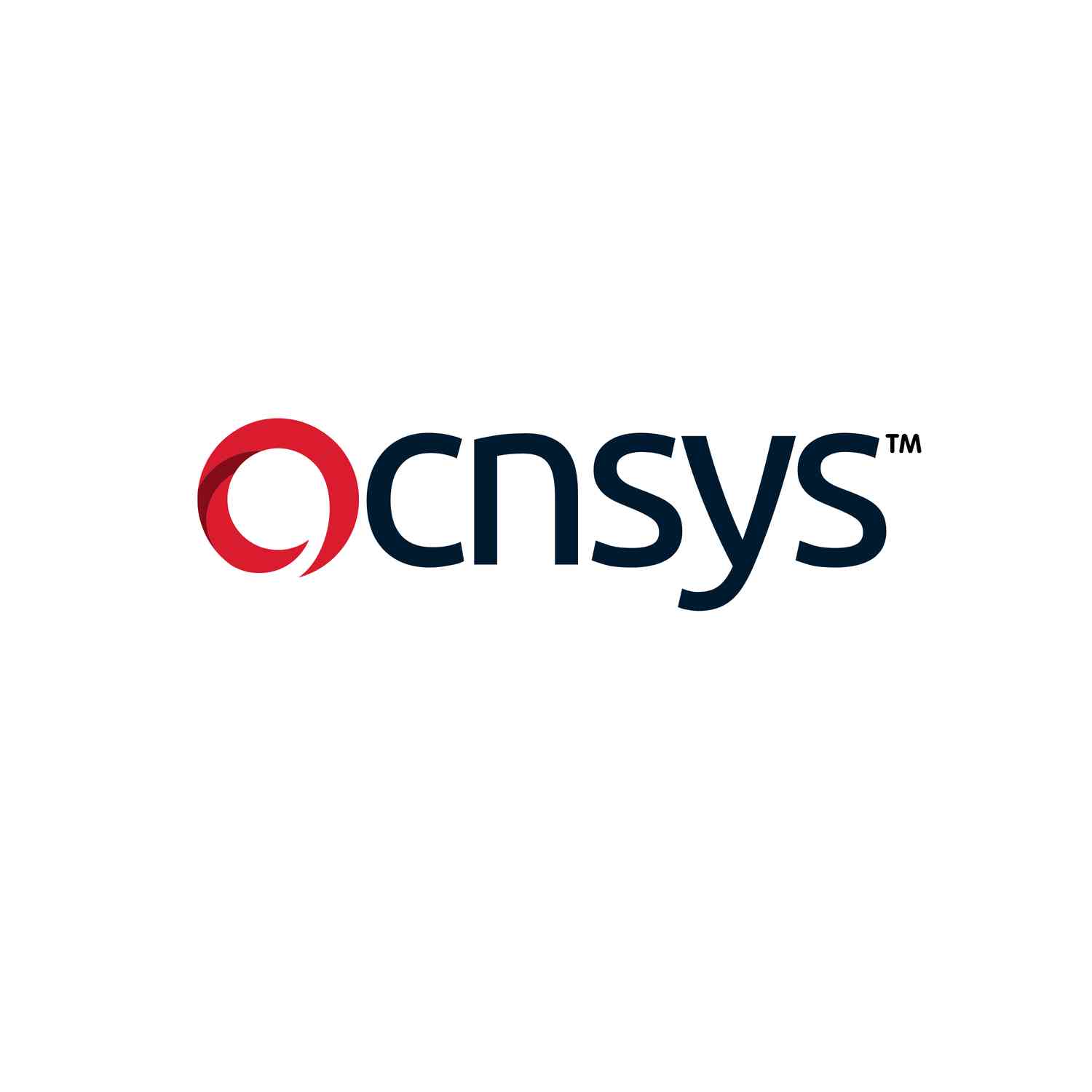 Ocnsys